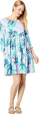 Lilly Pulitzer Dresses − Sale: at $98.00+ | Stylight