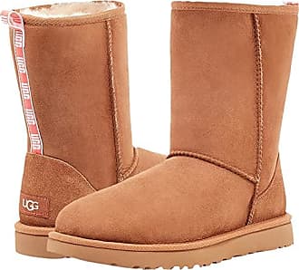 cheap ugg boots size 7