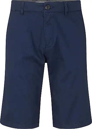 Shorts van Tom Tailor: Nu vanaf € 11,99 | Stylight