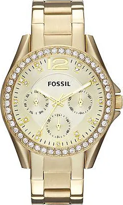 −30% Damen Fossil Uhren zu Sale: Stylight für − | bis