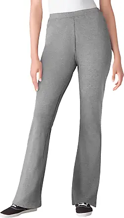 Women's Woman Within Pants - at $25.23+