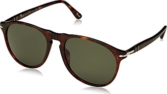 Persol Sunglasses for Men: Browse 42+ Items | Stylight