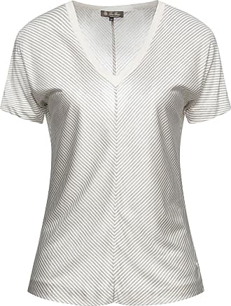 T-Shirt Loro Piana: Acquista fino al −83% | Stylight