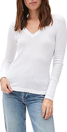 Michael Stars Sweaters for Women − Sale: up to −49% | Stylight
