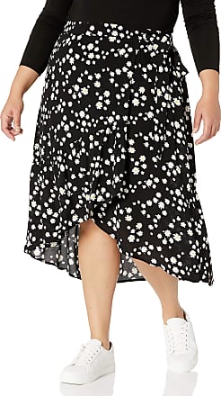 We found 49 Wrap Skirts perfect for you. Check them out! | Stylight
