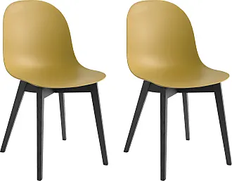 ab | € Produkte jetzt Connubia Stylight 230,00 17 Stühle: