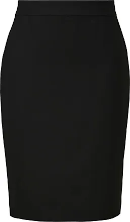 Damen-Röcke von s.Oliver: Sale ab 14,33 € | Stylight