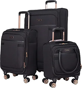 American Tourister Beau Monde 20 Softside Spinner Luggage