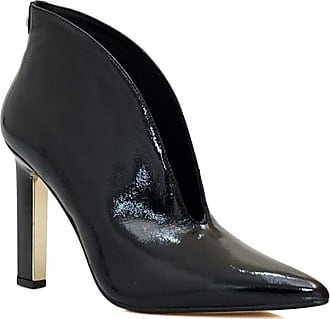 Moda in Pelle Ankle Boots − Sale: at 