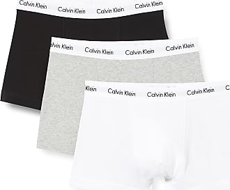 Men's Calvin Klein 100+ Boxers @ Stylight