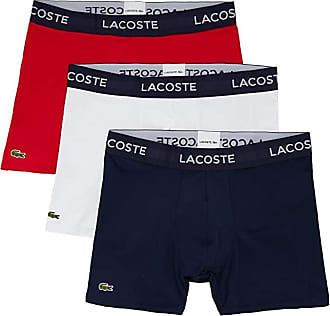 lacoste boxer shorts sale