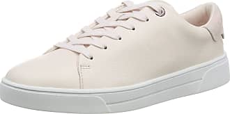 ted baker ladies trainers sale