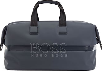 boss travel bag