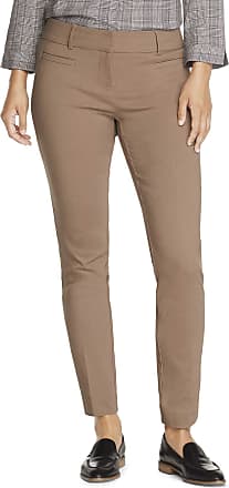 Van Heusen Pants for Women − Sale: at $23.98+ | Stylight