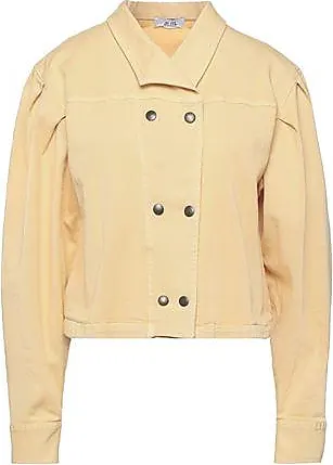 Lulu Coats & Jackets