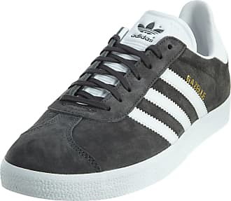 Touhou agreement telex adidas Gazelle: Must-Haves on Sale up to −61% | Stylight