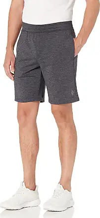Mens Skechers GOwalk GOknit Ultra Loft Pants Size: M Medium Charcoal Grey