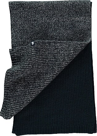 Schals aus Baumwolle in Blau: Shoppe bis zu −72% | Stylight