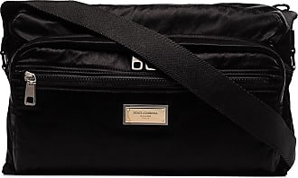 Dolce & Gabbana Crossbody Bags / Crossbody Purses for Men: Browse 