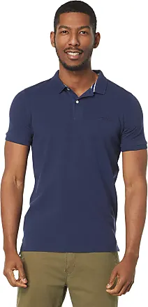 to Superdry Polo −40% Stylight Shirts - Men\'s | up