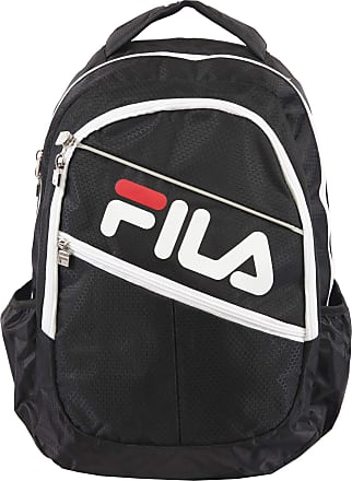 fila backpack mens sale