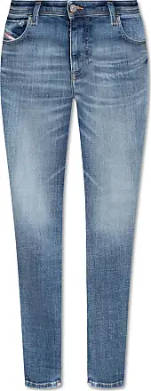 Stretch Jeans für Damen − Sale: bis zu −70% | Stylight