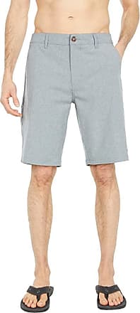 Rip Curl Shorts for Men: Browse 45+ Items | Stylight
