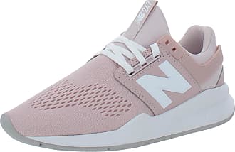 Top Sneakers from New Balance for [gender] Pink| Stylight