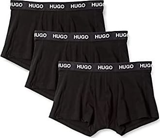 men underwear xxl hugo