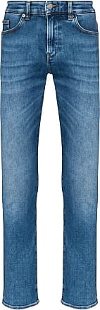 hugo boss delaware jeans sale