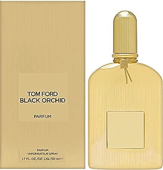 Eau de Parfums by Tom Ford: Now bis zu −30% | Stylight