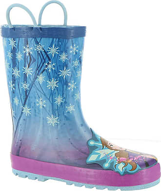 western chief frozen rain boots