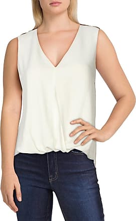 Bailey 44 Womens Strapless Fitted Honor Student Sweater Top 