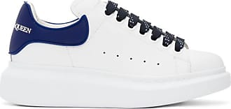 mcqueen sneakers sale