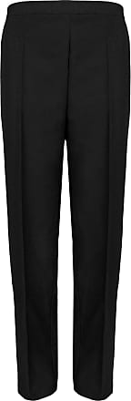 WearAll Trousers − Sale: at £2.50+ | Stylight