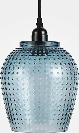 Lampen (Wohnzimmer) 24,99 € | - ab Stylight in Produkte Sale: 26 Blau