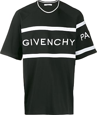 mens givenchy t shirt sale