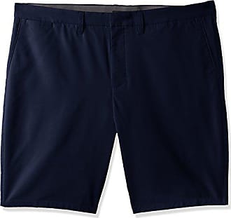 skechers shorts for sale