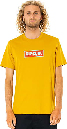 Rip Curl T-Shirts you can't miss: on sale for up to −35% | Stylight