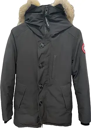 Canada goose solde cheap homme