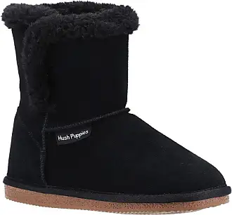 Debenhams cheap ugg slippers