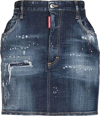 dsquared jeans vrouwen