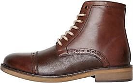 onfire mens boots