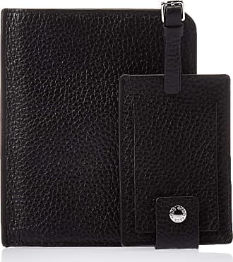 Ecco Wallets − Sale: at $46.80+ | Stylight