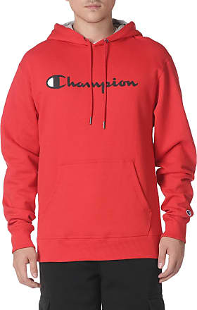 Champion Hoodies for Men: Browse 346+ Items | Stylight