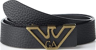 giorgio armani belt womens