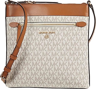 Designer handbags sale Save on Michael Kors leather totes crossbody bags  and more