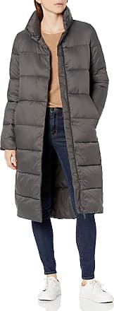 We found 109 Quilted Coats perfect for you. Check them out! | Stylight