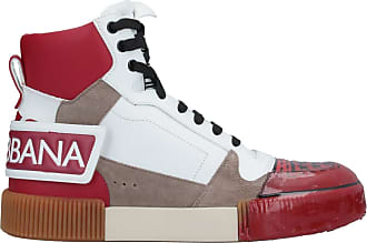 Sneakers Alte Dolce \u0026 Gabbana: Acquista fino al −57% | Stylight