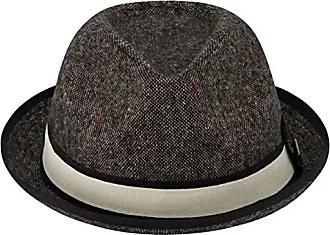 Men's Felt Hats: Browse 81 Products up to −86%
